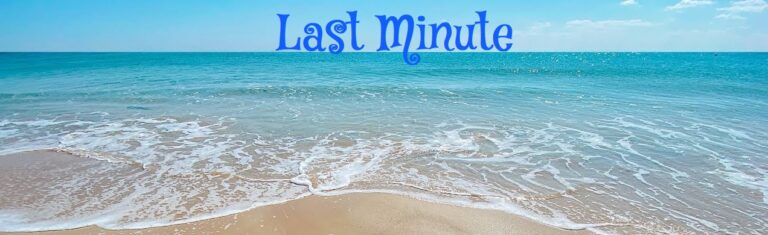 Last Minute case al mare TiteVacanza - Salento Beach to Love